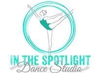 In The Spotlight Dance Studio